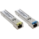 MODUŁY JEDNOMODOWE GTS-SFP-GE-LX KOMPLET TXRX